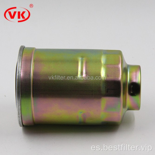 Filtro de combustible diesel de las piezas de automóvil VKXC9005 23303-64010